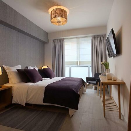 Happiness Luxury Central Apartment Athens Exterior photo
