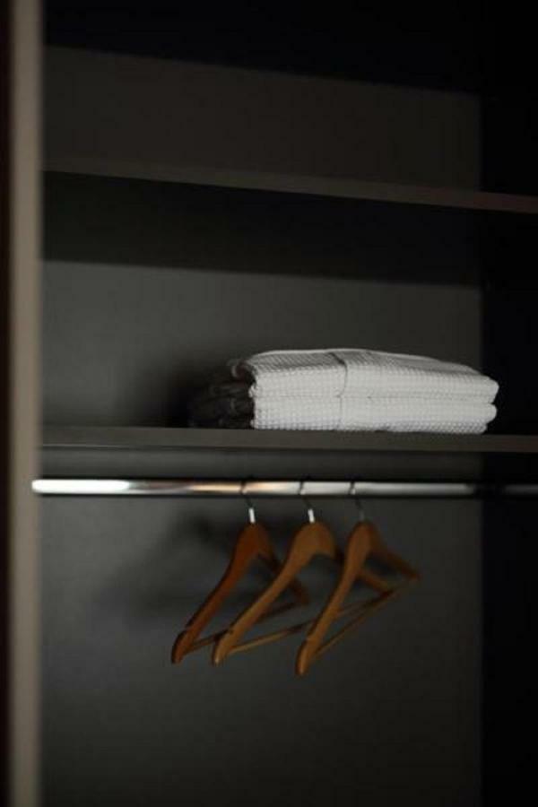Happiness Luxury Central Apartment Athens Exterior photo
